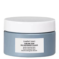 Comfort Zone SUBLIME SKIN PRO SKIN BARRIER CLEANSER