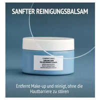 Comfort Zone SUBLIME SKIN PRO SKIN BARRIER CLEANSER