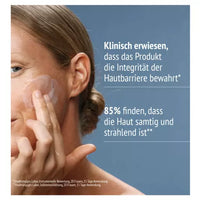 Comfort Zone SUBLIME SKIN PRO SKIN BARRIER CLEANSER