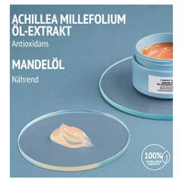 Comfort Zone SUBLIME SKIN PRO SKIN BARRIER CLEANSER