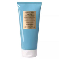 COMFORT ZONE SUN SOUL Hydraglow After Sun