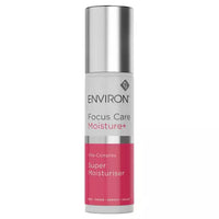 ENVIRON SUPER MOISTURISER