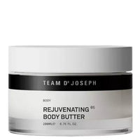 TEAM DR JOSEPH REJUVENATING BODY BUTTER