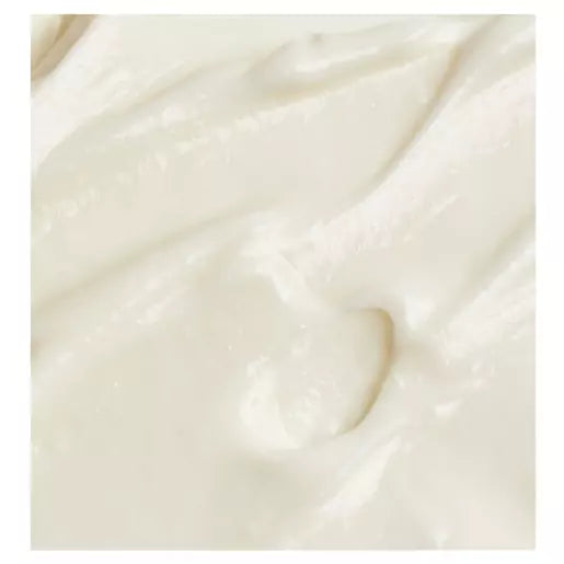 TEAM DR. JOSEPH Rejuvenating Eye Cream