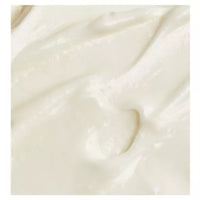 TEAM DR. JOSEPH Rejuvenating Eye Cream