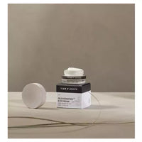 TEAM DR. JOSEPH Rejuvenating Eye Cream