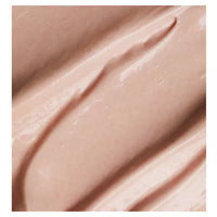 TEAM DR. JOSEPH REJUVENATING FACE CREAM