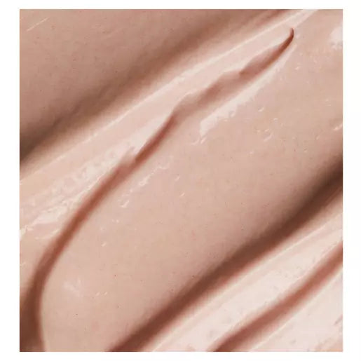 TEAM DR. JOSEPH REJUVENATING FACE CREAM