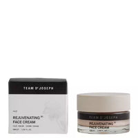 TEAM DR. JOSEPH REJUVENATING FACE CREAM