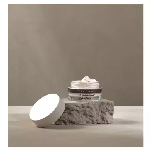 TEAM DR. JOSEPH REJUVENATING FACE CREAM