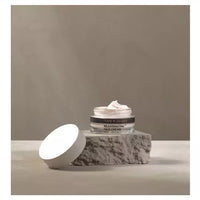 TEAM DR. JOSEPH REJUVENATING FACE CREAM