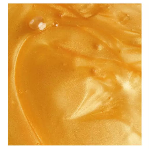 TEAM DR. JOSEPH Rejuvenating Glow Mask