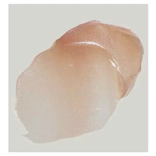 TEAM DR JOSEPH SOFT LIPS GLOW BALM