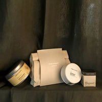 TEAM DR. JOEPH A SPRING WISH GESCHENKSET