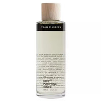 TEAM DR. JOSEPH DEEP PURIFYING TONER