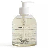 TEAM DR. JOSEPH DELICATE HAND WASH