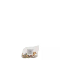 TEAM DR. JOSEPH EVENING REST TEA