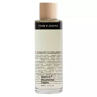 TEAM DR. JOSEPH GENTLE BALANCING TONER