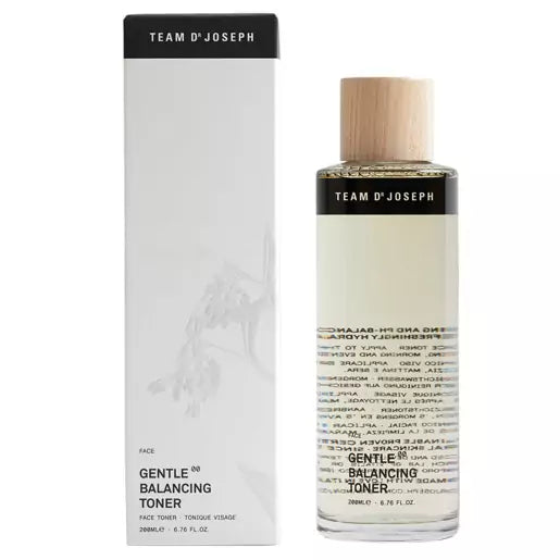 TEAM DR. JOSEPH GENTLE BALANCING TONER