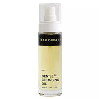 TEAM DR JOSEPH GENTLE CLEANSING OIL
