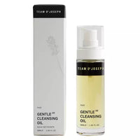 TEAM DR JOSEPH GENTLE CLEANSING OIL