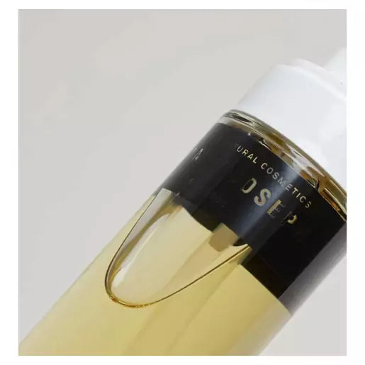 TEAM DR JOSEPH GENTLE CLEANSING OIL