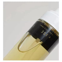 TEAM DR JOSEPH GENTLE CLEANSING OIL