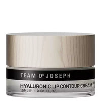 TEAM DR JOSEPH HYALURONIC LIP CONTOUR CREAM