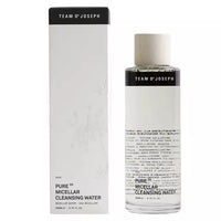 TEAM DR. JOSEPH PURE MICELLAR CLEANSING WATER