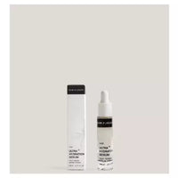 TEAM DR. JOSEPH ULTRA HYDRATION SERUM REISEGRÖSSE 5 ML