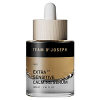 TEAM DR. JOSEPH EXTRA SENSITIVE CALMING SERUM