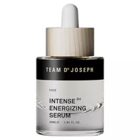 TEAM DR JOSEPH INTENSE ENERGIZING SERUM