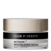 TEAM DR. JOSEPH INTENSE REVITALIZING MASK