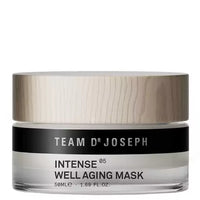 TEAM DR JOSEPH INTENSE WELL AGING MASK