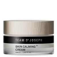 TEAM DR. JOSEPH SKIN CALMING CREAM