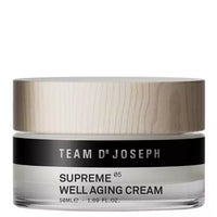 TEAM DR JOSEPH SUPREME WELL AGING CREAM