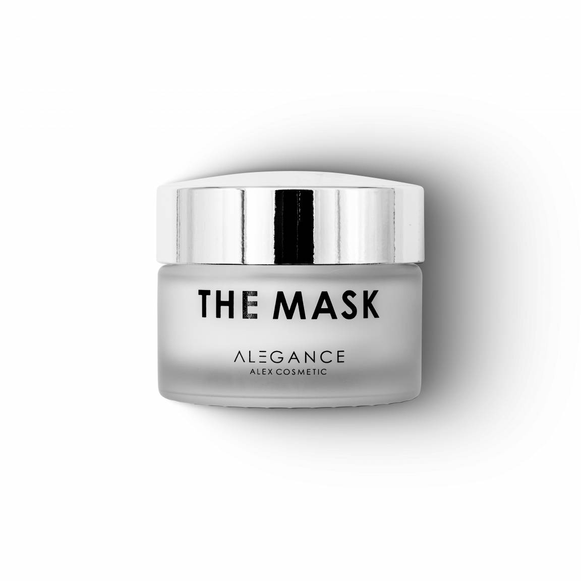 ALEX COSMETIC THE MASK