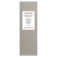 COMFORT ZONE TRANQUILLITY™ SHOWER CREAM