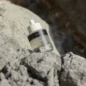 TEAM DR JOSEPH ULTRA HYDRATION SERUM, 30ml