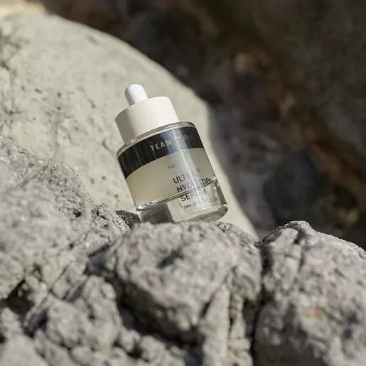 TEAM DR JOSEPH Ultra Hydration Serum 15 ml
