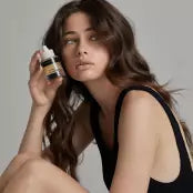 TEAM DR JOSEPH ULTRA HYDRATION SERUM, 30ml