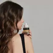 TEAM DR JOSEPH ULTRA HYDRATION SERUM, 30ml