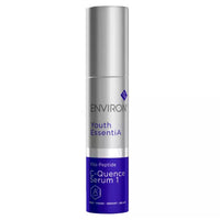 ENVIRON Vita-Peptide C-Quence Serum 1
