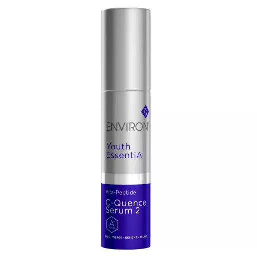 ENVIRON Vita-Peptide C-Quence Serum 2