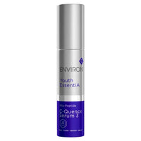 ENVIRON Vita-Peptide C-Quence Serum 3