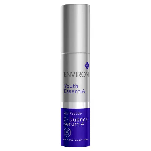 ENVIRON Vita-Peptide C-Quence Serum 4 (MHD 11/2025)