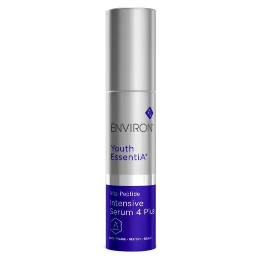 ENVIRON Vita-Peptide Intensive Serum 4 Plus