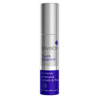 ENVIRON Vita-Peptide Intensive Serum 4 Plus