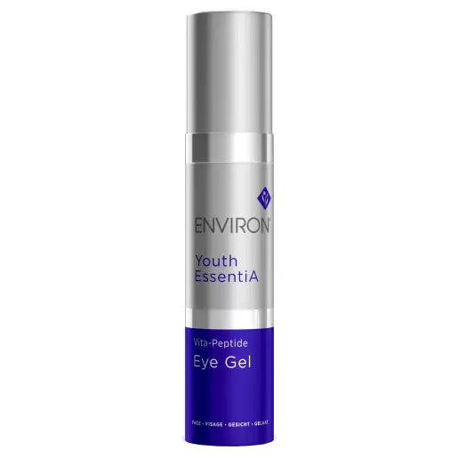 ENVIRON Vita-Peptide Eye Gel