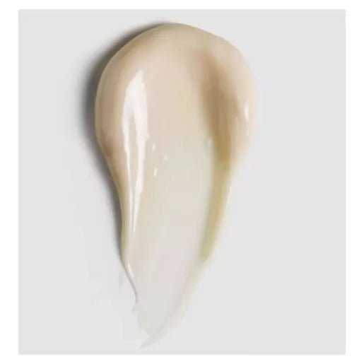 ENVIRON Vita-Antioxidant Defence Creme Plus